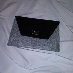 Hugo Boss Clutch